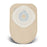 Convatec ActiveLife Ostomy Pouch One-Piece System 32 mm Stoma Closed End Pre-Cut - 413143