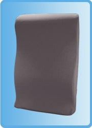 Core Products Seat Back Cushion Hibak Rest 22 W X 14 D Inch Foam - BAK-453