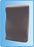 Hibak Rest - Seat Back Cushion 22 W X 14 D Inch Foam - BAK-453