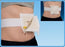 Core Products NelMed Gastrostomy Tube Holder Nelmed 30-45 Inch - NEL-1920