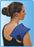 Core Products Dual Comfort CorPak Hot / Cold Therapy Wrap Medium Reusable 6 X 10 Inch - ACC-531