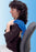 Core Products Pressure Point Therapy Pack General Purpose 6 X 20 Inch Fabric - ACC-548