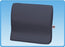 Core Products Lobak Rest Seat Back Cushion 12 W X 13-1/2 H Inch Foam - BAK-412