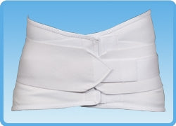 Core Products Lumbosacral Back Support Belt 2X-Large 48 - 52 Inch Unisex - LSB-6065
