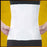 Corflex Back Support Large Hook and Loop Closure Unisex - 35-1613-000