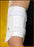 Corflex Polycast Humeral Splint Contact Closure Large - 37-2063-000