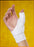 Corflex Wrist / Thumb Splint Thumbster Polyethylene Right Hand Small - 37-5001-000