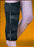 Marathon - Knee Immobilizer 29 Inch Circumference 20 Inch Length Left or Right Knee - 75-2051-000