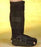 Corflex Metal Walker Medium Hook and Loop Closure Male 6 to 10 / Female 7 to 11 Left or Right Foot - 79-1051-000