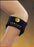 Corflex Elbow Wrap Large Tennis 10 to 11 Inch Circumference - 88-3013-000