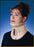 Corflex Philadelphia Cervical Collar Large Two Piece 3-1/4 Inch Height 16 to 19 Inch Circumference - 19-4133-000