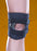 Corflex Knee Stabilizer Large Strap Closure 6 Inch Length Left or Right Knee - 88-7235-000