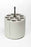 Beckman Coulter - Adapter Kit 10 / 15 ml, 16 / 17 mm, Beige Benchtop and Microcentrifuge Rotor - 368465