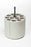Beckman Coulter - Adapter Kit 10 / 15 ml, 16 / 17 mm, Beige Benchtop and Microcentrifuge Rotor - 368465