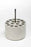 Beckman Coulter Adapter Kit 5 ml, 12 / 13 mm, Beige Benchtop and Microcentrifuge Rotor - 368467