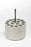 Beckman Coulter - Adapter Kit 5 ml, 12 / 13 mm, Beige Benchtop and Microcentrifuge Rotor - 368467