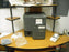 Beckman Coulter Vacuum Chamber Isolator - 6805032