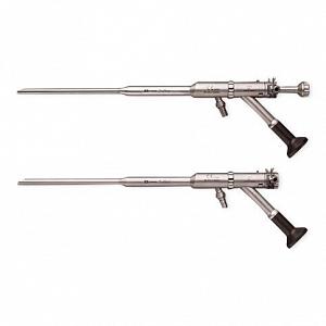 Medtronic-Neurological TruClear Elite Hysteroscope Seal - 72205051