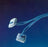 Covidien Pre-Punched Pledget Soft, 3 x 7 - 8886868201