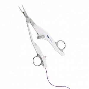 Electrosurgical Dissector