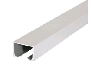 Covoc - Cubicle Track 66 X 84 X 52.75 Inch Length - BC8770