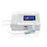 Welch Allyn CP 150 Interp w/Spiro - CP150AS-1ENB