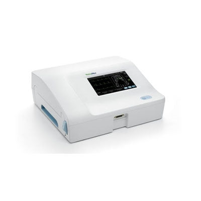 Welch Allyn CP150 INT, WIFI, AHA, D,EN, NA PCORD - CP150AW-1ENB