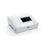 Welch Allyn CP150 INT, WIFI, AHA, D,EN, NA PCORD - CP150AW-1ENB