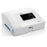 Welch Allyn CP150 Int, Wifi, Dicom, Aha, D, En, Na PCORD - CP150AWD-1ENB