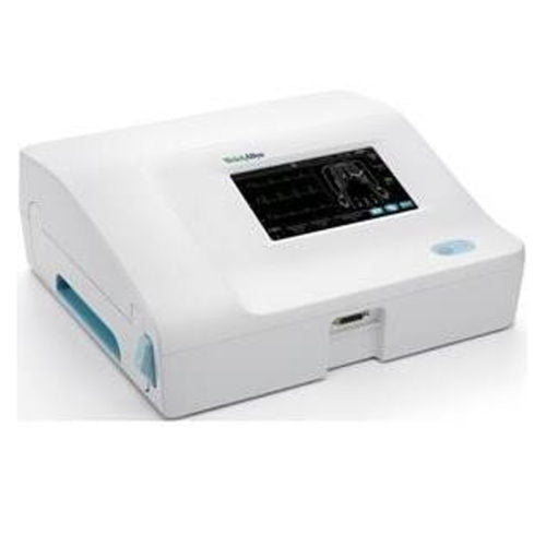 Welch Allyn CP150 Int, Wifi, Dicom, Aha, D, En, Na PCORD - CP150AWD-1ENB