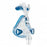 Sleepnet Corporation Mojo CPAP Mask Vented Full Face Style X-Large - 50838