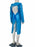 Mopec Disposable Poly Gown – BE300