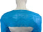 Mopec Disposable Poly Gown – BE300