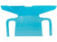 Mopec Disposable Poly Gown – BE300