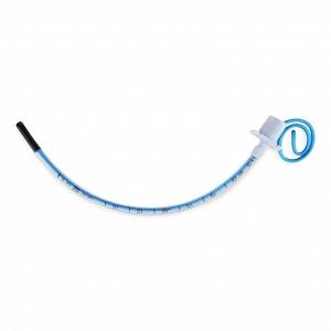 Endotracheal Tubes