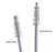 Cytobrush Plus - Cytology Brush 196 mm Length NonSterile - C0004
