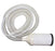 Cooper Surgical Tubing Assembly 6 OD X 3/8 L Inch, Stackhouse, Corrugated Tubing Reducer - 395-704