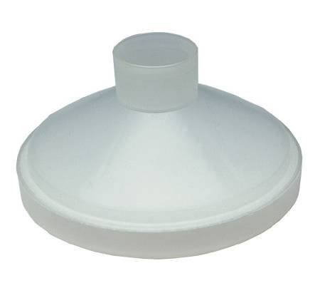 Cooper Surgical Prefilter - 52560