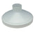 Cooper Surgical Prefilter - 52560