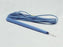 Cooper Surgical - Electrosurgical Pencil - 6040