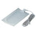 Cooper Surgical Solid Grounding Pad Large / Single Use / Non-Sterile - 6050P1