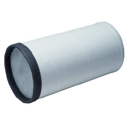 Cooper Surgical ULPA Filter - 6082