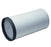 Cooper Surgical ULPA Filter - 6082