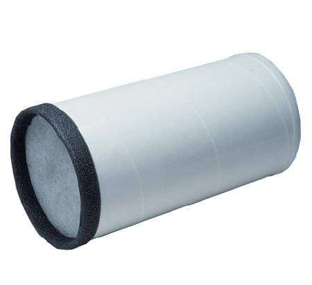 Cooper Surgical - ULPA Filter - 6082