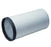Cooper Surgical - ULPA Filter - 6082