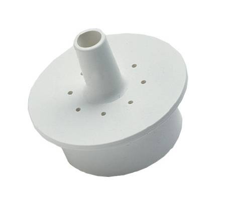 Cooper Surgical Leep System 1000 Reducer 1/2 Inch OD - 6083