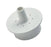 Cooper Surgical Leep System 1000 Reducer 1/2 Inch OD - 6083