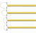 Cooper Surgical - Loop Electrode Large-Radius Loop Tip - R2015