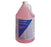 Cooper Surgical Stainender Stain Remover Liquid 1 gal. Jug - 00-006