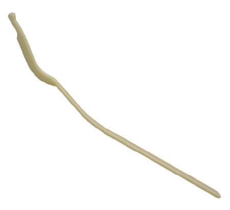 Cooper Surgical Mity Hook Amniotome 9 Inch Sterile Disposable - 10035